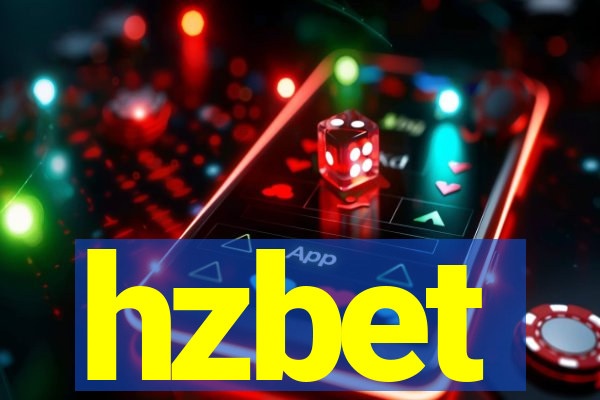 hzbet