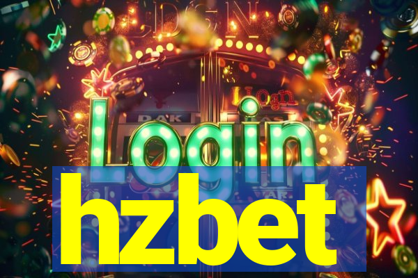 hzbet