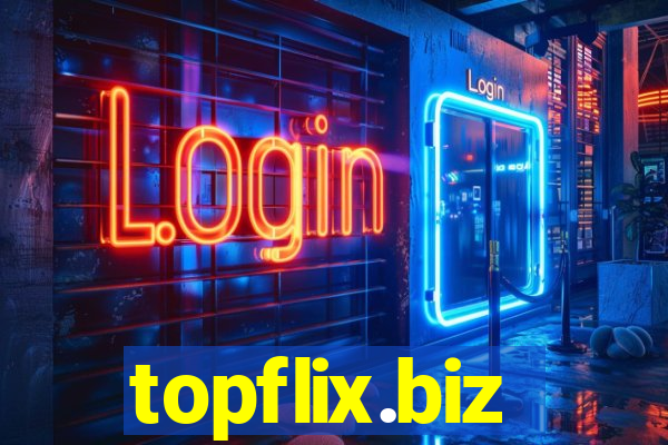 topflix.biz
