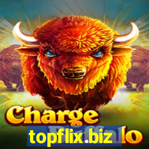 topflix.biz