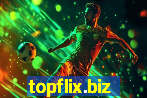 topflix.biz
