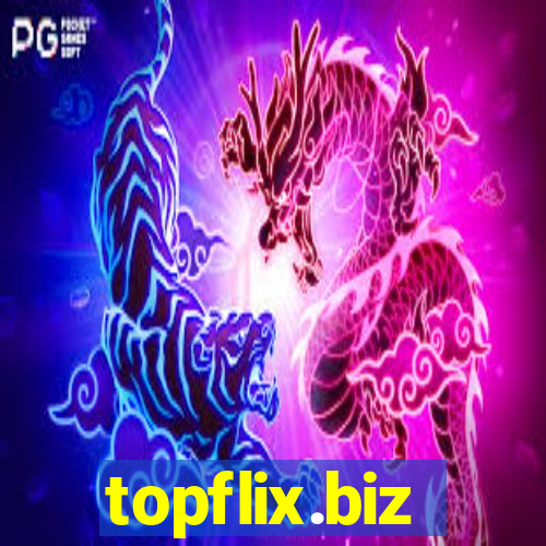 topflix.biz
