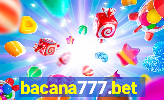 bacana777.bet