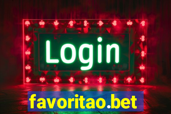favoritao.bet