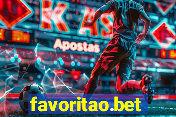 favoritao.bet