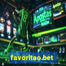 favoritao.bet