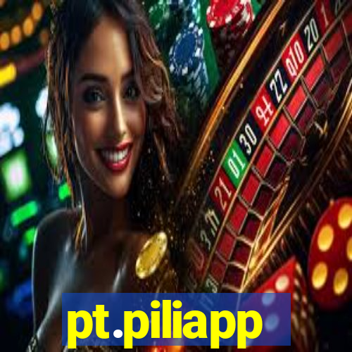 pt.piliapp