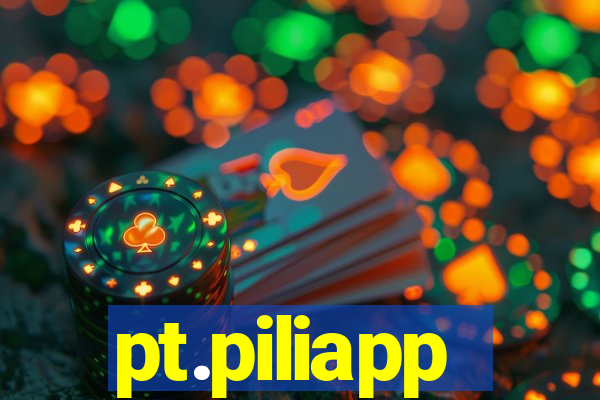 pt.piliapp