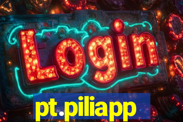 pt.piliapp