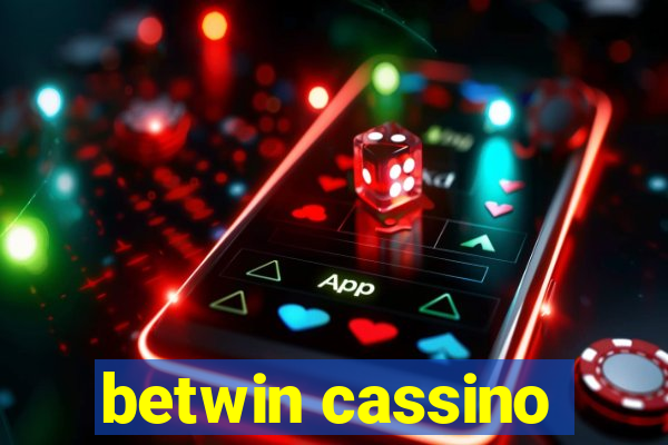 betwin cassino