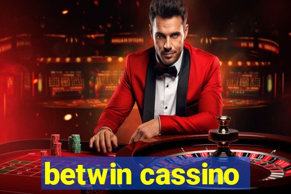 betwin cassino