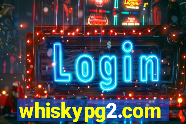 whiskypg2.com