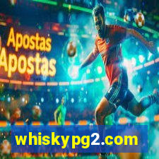 whiskypg2.com