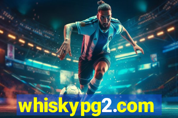 whiskypg2.com