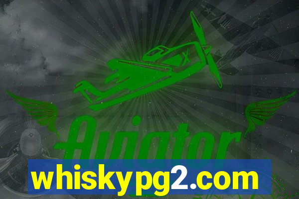 whiskypg2.com
