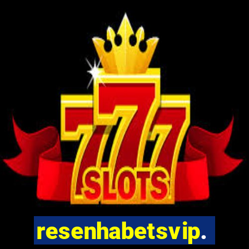 resenhabetsvip.com
