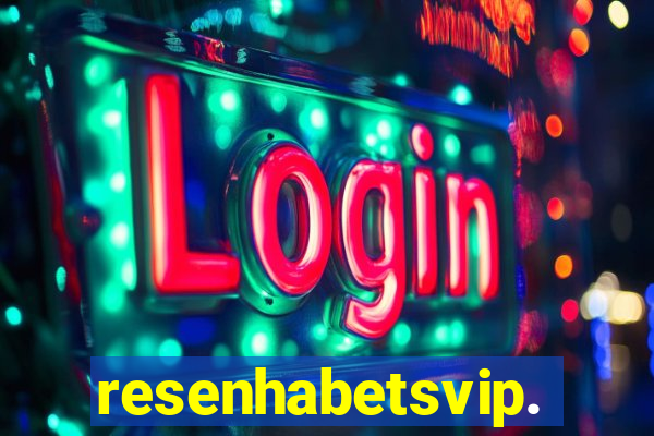 resenhabetsvip.com