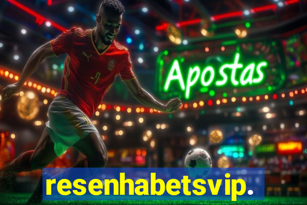 resenhabetsvip.com