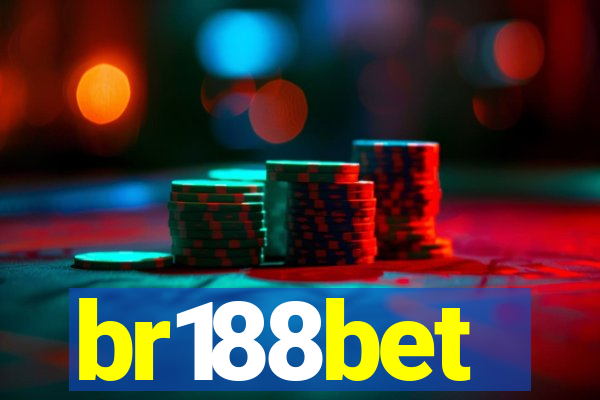 br188bet