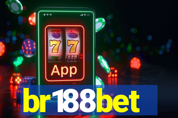 br188bet
