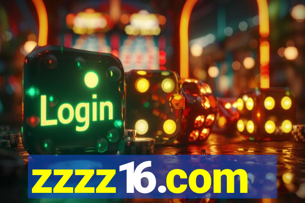 zzzz16.com