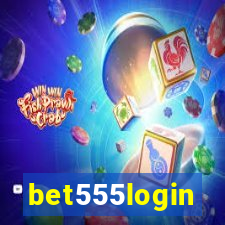 bet555login