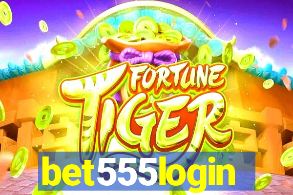 bet555login