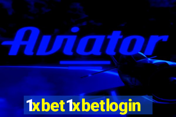 1xbet1xbetlogin