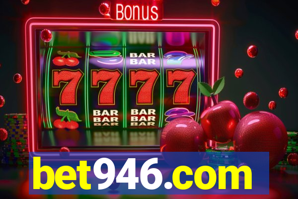bet946.com