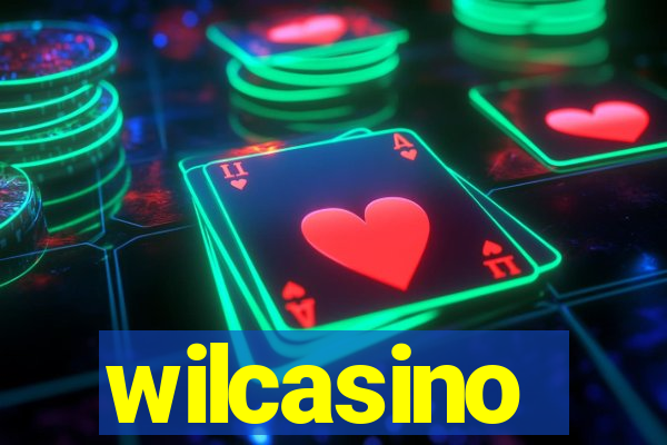 wilcasino