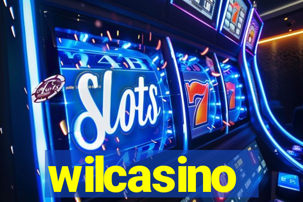 wilcasino