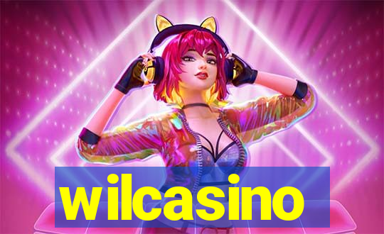 wilcasino