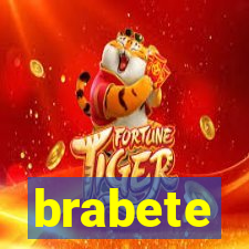brabete