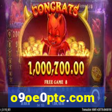o9oe0ptc.com