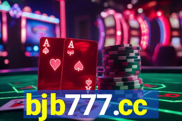 bjb777.cc
