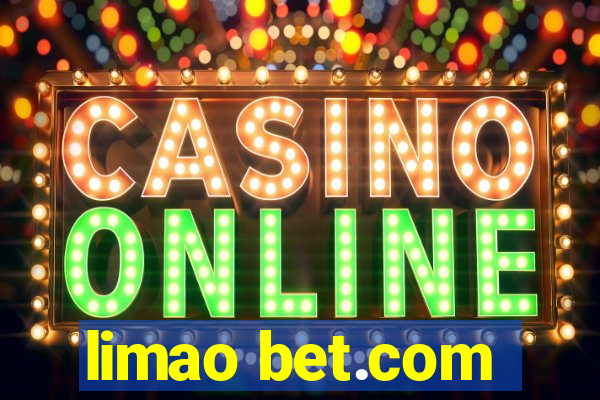 limao bet.com