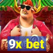9x bet