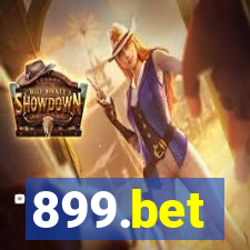 899.bet