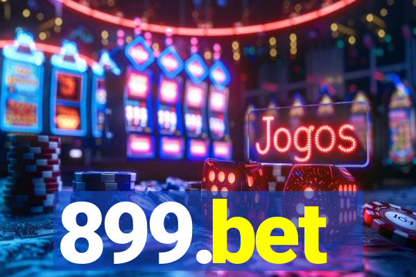 899.bet