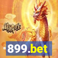 899.bet