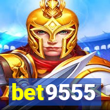 bet9555