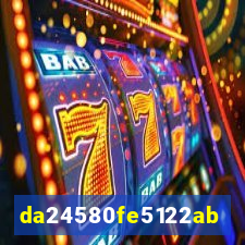 6566 win