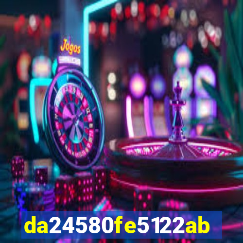 6566 win