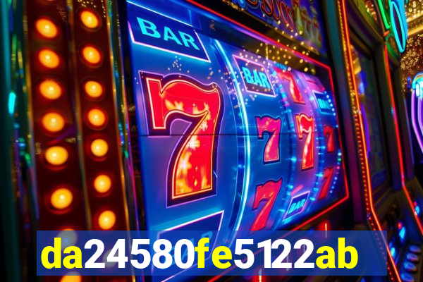 6566 win