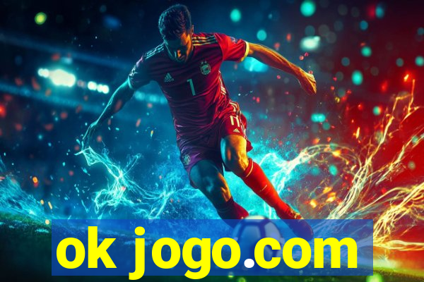 ok jogo.com