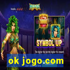 ok jogo.com