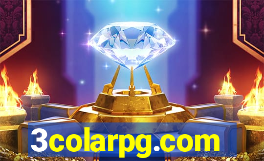 3colarpg.com