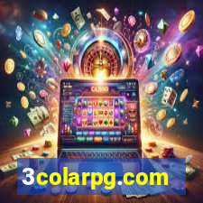 3colarpg.com