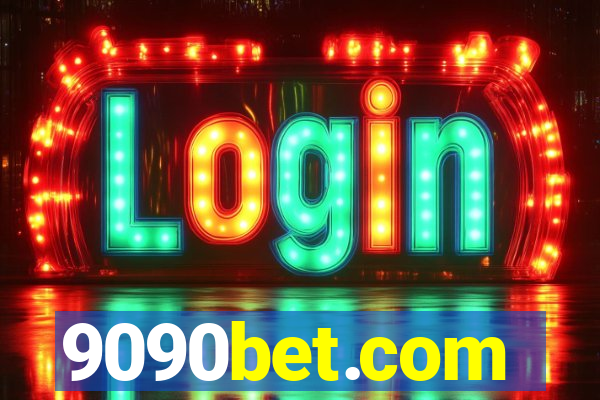 9090bet.com