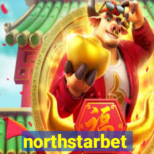 northstarbet